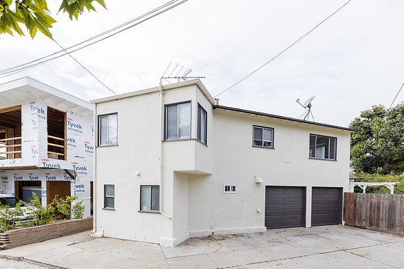 650 Park Ave - Real Estate Photographers Long Beach-106