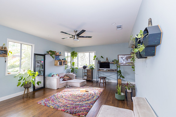 650 Park Ave - Real Estate Photographers Long Beach-18