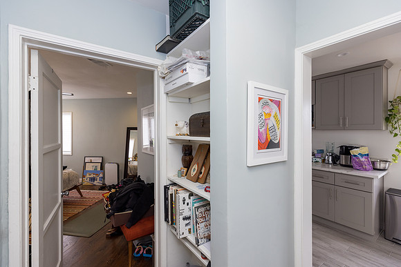 650 Park Ave - Real Estate Photographers Long Beach-87