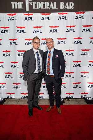 APL Federal Bar Long Beach-120