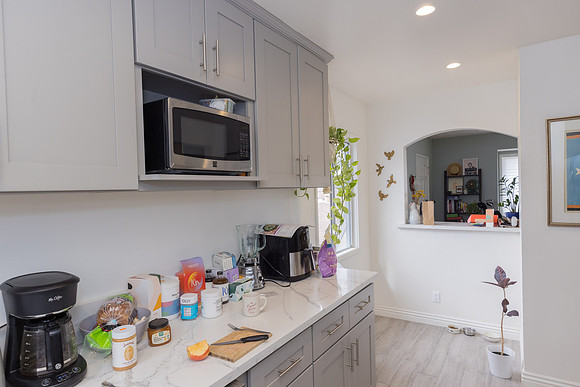650 Park Ave - Real Estate Photographers Long Beach-92