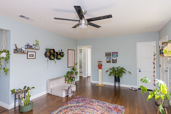 650 Park Ave - Real Estate Photographers Long Beach-22