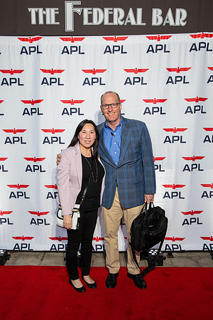 APL Federal Bar Long Beach-55