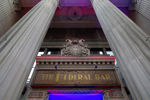APL Federal Bar Long Beach-13