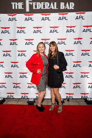 APL Federal Bar Long Beach-88
