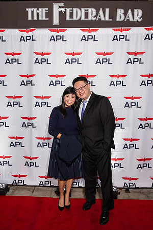 APL Federal Bar Long Beach-170