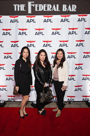 APL Federal Bar Long Beach-173