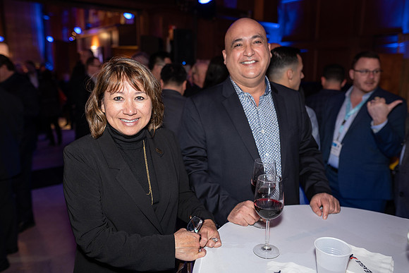 APL Federal Bar Long Beach-77