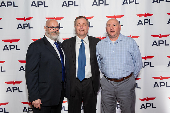 APL Federal Bar Long Beach-129