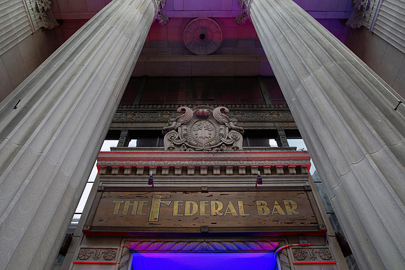 APL Federal Bar Long Beach-12