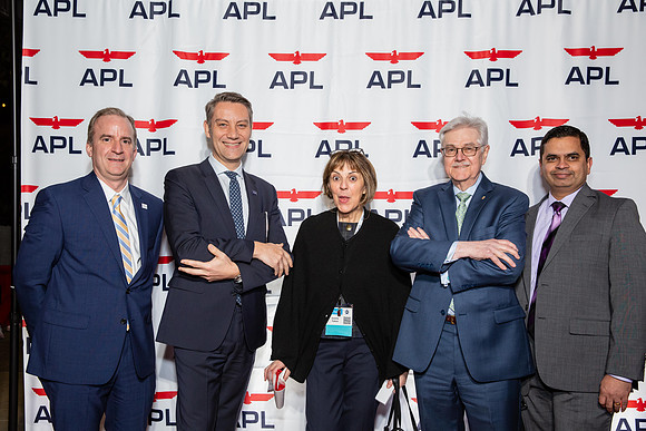 APL Federal Bar Long Beach-147