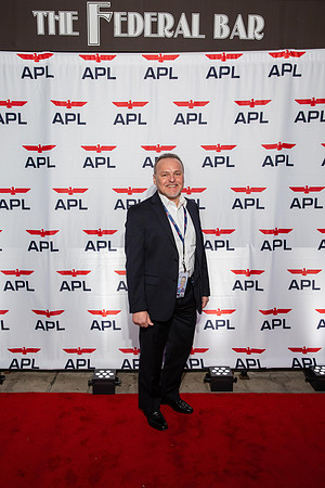 APL Federal Bar Long Beach-74