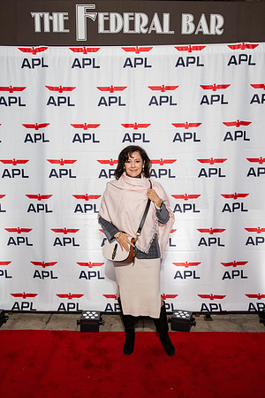 APL Federal Bar Long Beach-112