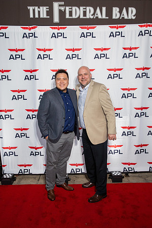 APL Federal Bar Long Beach-67