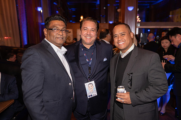 APL Federal Bar Long Beach-46