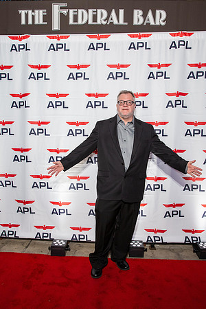 APL Federal Bar Long Beach-82
