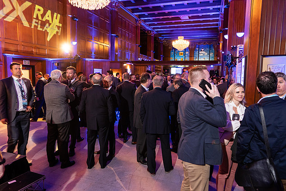 APL Federal Bar Long Beach-86