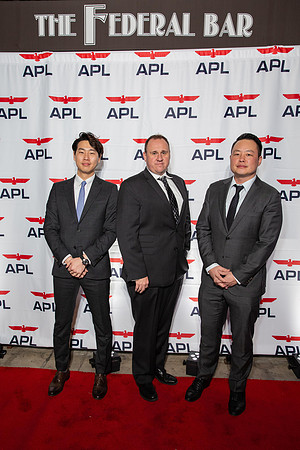 APL Federal Bar Long Beach-131