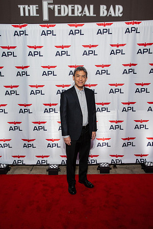 APL Federal Bar Long Beach-68