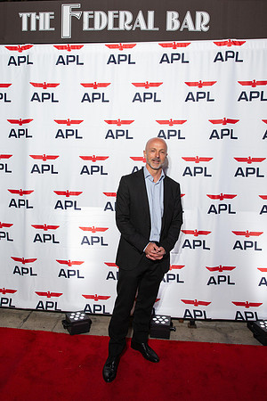 APL Federal Bar Long Beach-179