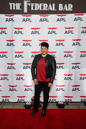 APL Federal Bar Long Beach-72