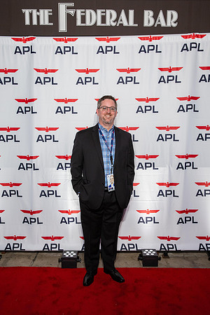 APL Federal Bar Long Beach-73