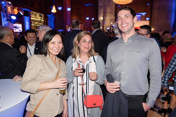 APL Federal Bar Long Beach-80