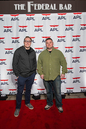 APL Federal Bar Long Beach-145
