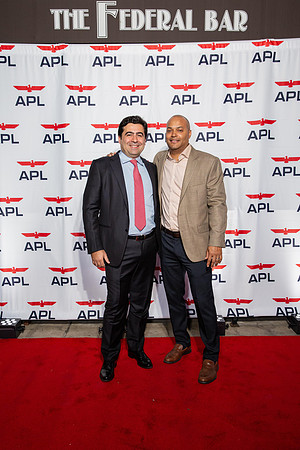 APL Federal Bar Long Beach-78