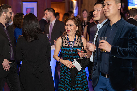 APL Federal Bar Long Beach-108