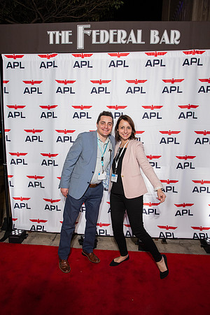 APL Federal Bar Long Beach-169