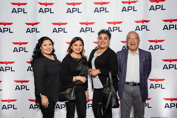 APL Federal Bar Long Beach-93