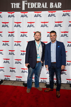 APL Federal Bar Long Beach-146