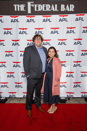 APL Federal Bar Long Beach-63
