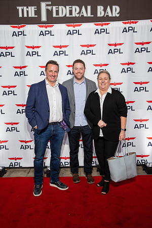 APL Federal Bar Long Beach-81