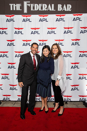 APL Federal Bar Long Beach-99