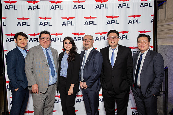 APL Federal Bar Long Beach-158