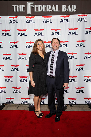 APL Federal Bar Long Beach-106