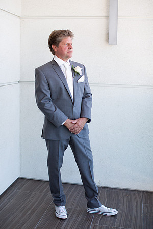 Marina Del Rey Wedding-151
