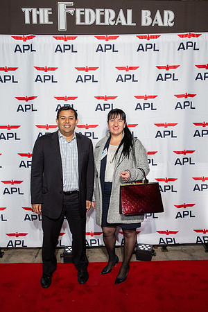 APL Federal Bar Long Beach-100