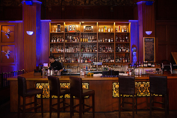 APL Federal Bar Long Beach-26