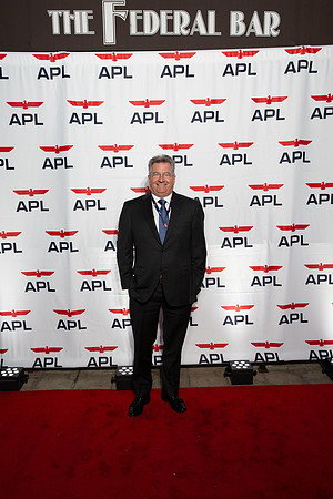 APL Federal Bar Long Beach-70