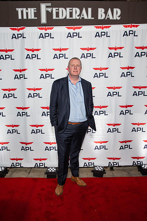 APL Federal Bar Long Beach-126