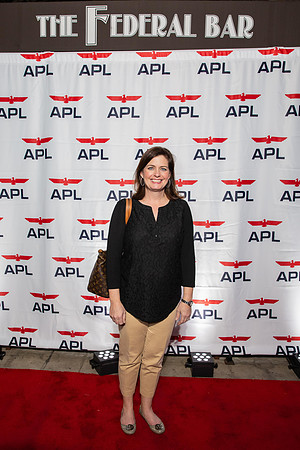 APL Federal Bar Long Beach-144