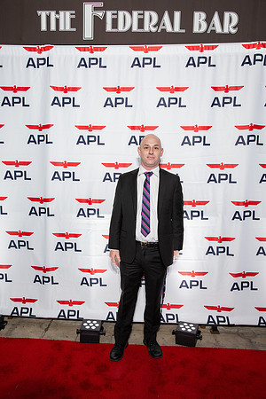 APL Federal Bar Long Beach-104