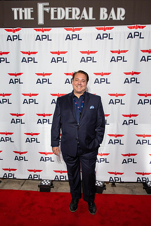 APL Federal Bar Long Beach-97