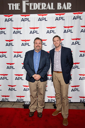 APL Federal Bar Long Beach-110