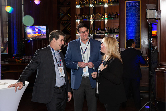 APL Federal Bar Long Beach-48
