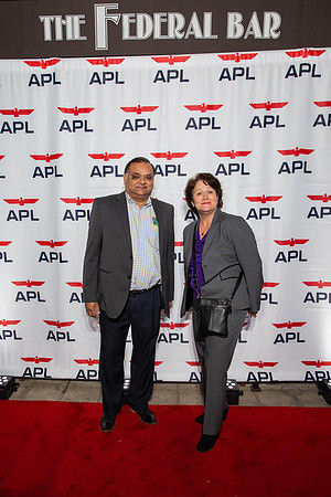 APL Federal Bar Long Beach-142