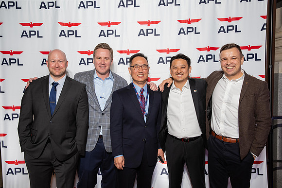 APL Federal Bar Long Beach-161